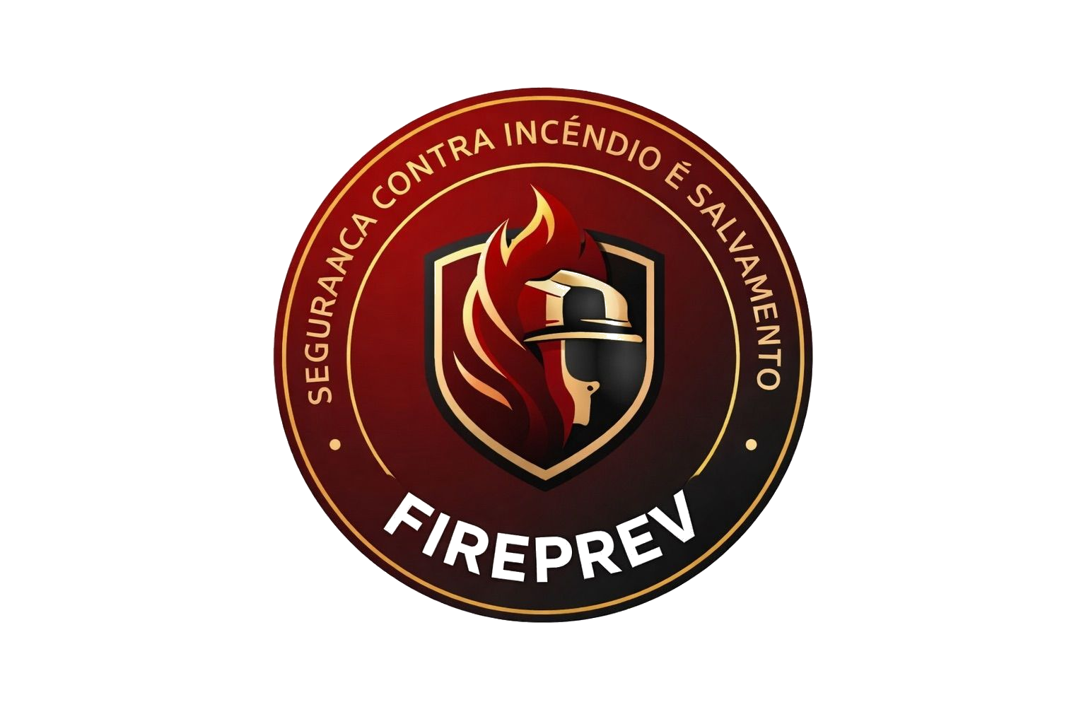 Selo Fireprev